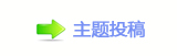 ꅻ뙛䙚g끥䡲⽦⩎